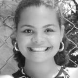 CSERHGGADBELLIE, Thaís